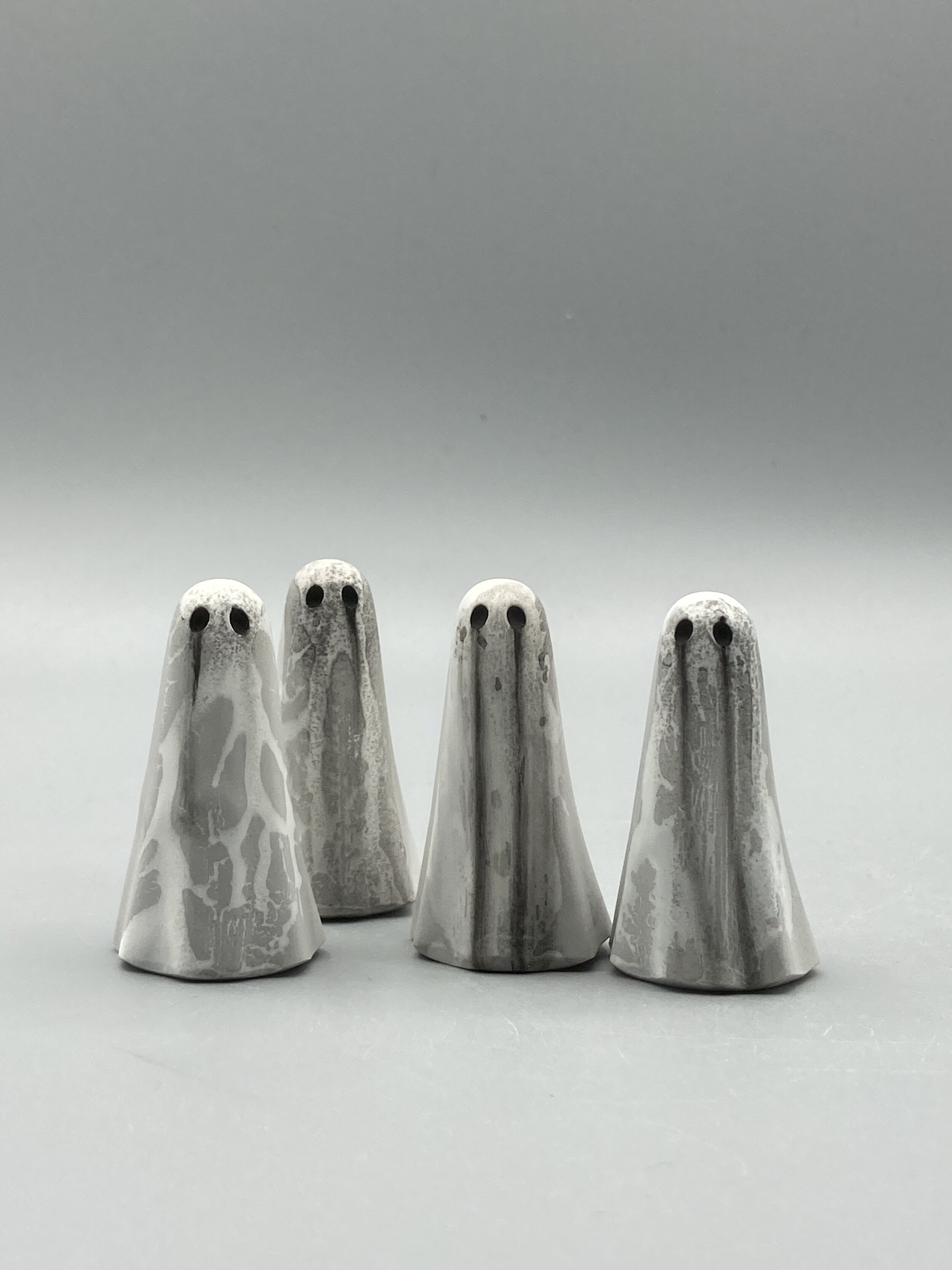 Little Dreary Phantom — The York Ghost Merchants